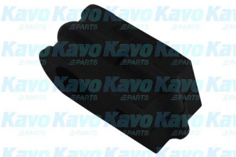 PARTS NISSAN втулка стабілізатора заднього Teana 2.0/3.5 03- KAVO SBS-6517