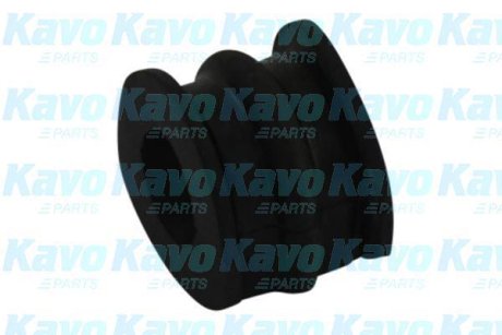 PARTS NISSAN Втулка стабилизатора задн. Teana 2.0/3.5 03- KAVO SBS-6518