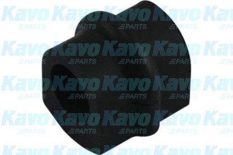 PARTS NISSAN втулка стабілізатора задн. Primera 02- KAVO SBS-6520