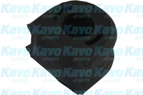 PARTS NISSAN Втулка заднего стаб.Sunny KAVO SBS-6522