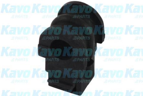 PARTS NISSAN Втулка стабилизатора пер. Micra -10 KAVO SBS-6524