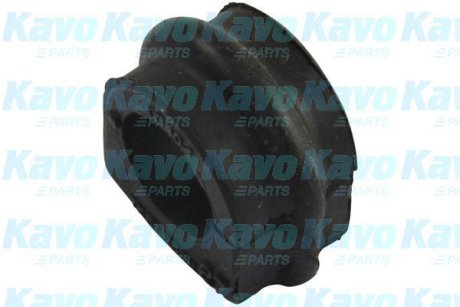 PARTS NISSAN Втулка стабилизатора NV200 KAVO SBS-6527