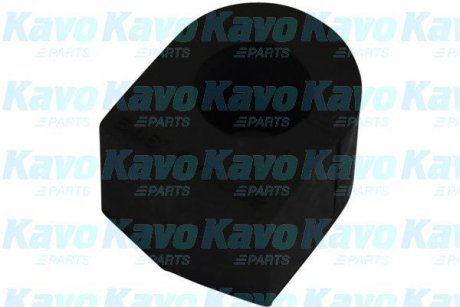 PARTS NISSAN втулка стабілізатора передн.Patrol GR II 97-,Kia Cerato II 09- KAVO SBS-6534