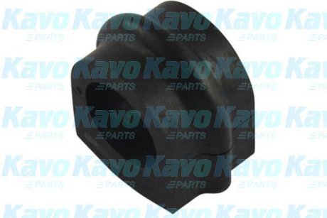 PARTS NISSAN Втулка стаб.передн.d=26mm Cabstar,NT400 06- KAVO SBS-6545