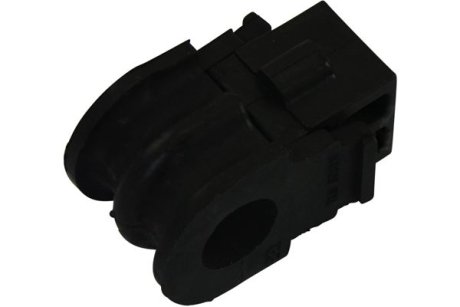 Втулка стабілізатора PARTS KAVO SBS-6547