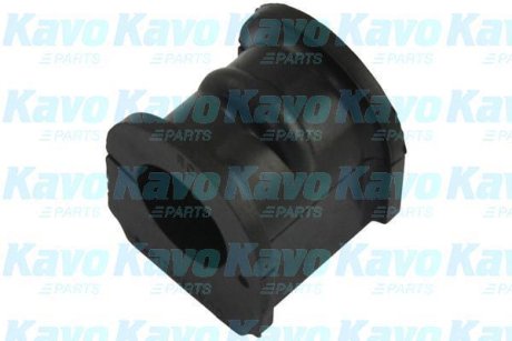 PARTS NISSAN Втулка стаб.передн.Almera KAVO SBS-6552