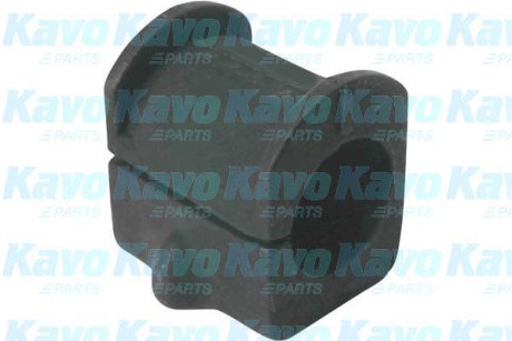 PARTS NISSAN Втулка пер стабилизатора Maxima 95 -00 KAVO SBS-6555