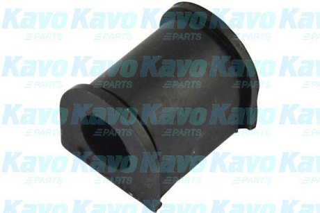 PARTS NISSAN Втулка передн.стаб.Terrano 87-,Pick Up KAVO SBS-6558