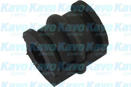 PARTS NISSAN втулка переднього стабілізатора Infiniti FX 35/50 03- KAVO SBS-6570