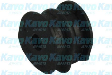 PARTS NISSAN Втулка заднего стабилизатора 13.9 mm X-Trail 07- KAVO SBS-6586