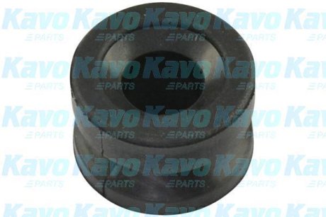 PARTS NISSAN Втулка заднего стаб нижн. PICK UP KAVO SBS-6588