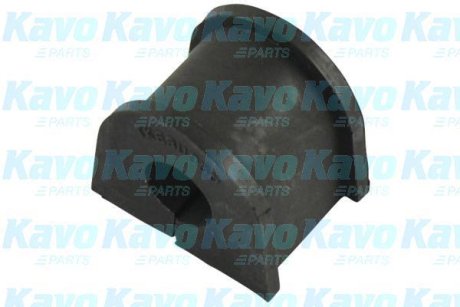 PARTS SUBARU втулка стабілізатора задн. (15мм) Legacy -09 KAVO SBS-8012