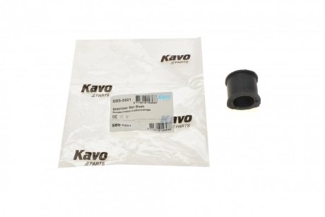 Втулка стабилизатора PARTS KAVO SBS-8501