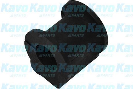 PARTS OPEL Втулка стабилизатора 22мм Agila 08- KAVO SBS-8503