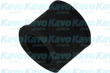 PARTS SUZUKI Втулка стабилизатора передн. BALENO 1.9 TD 98-02, SWIFT II 1.6 i 90-01 KAVO SBS-8506