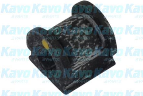 PARTS SUZUKI втулка стабілізатора задн.Liana 02- KAVO SBS-8507