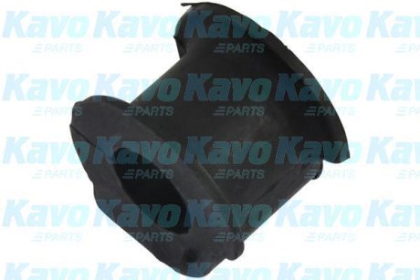 PARTS SUZUKI Втулка стабілізатора передн.Swift 05- KAVO SBS-8522