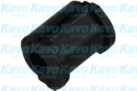 PARTS LEXUS втулка зад. стаб. GS -04 KAVO SBS-9016