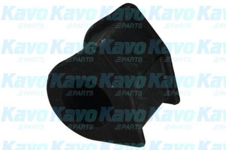 PARTS TOYOTA втулка стабілізатора передн.Corolla 92- KAVO SBS-9020