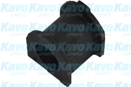 PARTS TOYOTA Втулка стабилизатора передн.(28mm) Land Cruiser 3.0D/4.0 08.09- KAVO SBS-9059