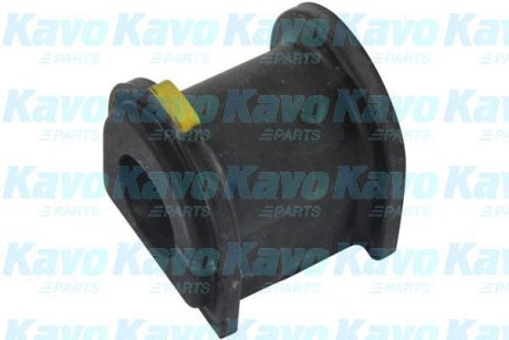 PARTS TOYOTA Втулка заднего стабилизатора Land Cruiser 200 4.5D/4.7 01.08- KAVO SBS-9063