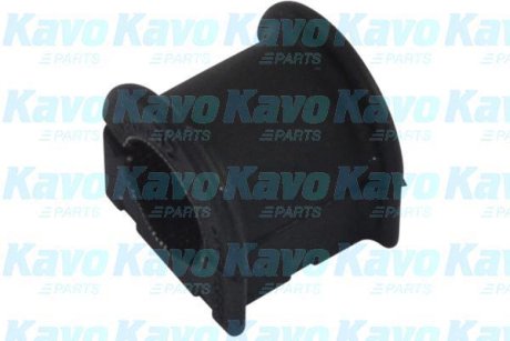 PARTS TOYOTA Втулка стабилизатора передн.Previa 00- KAVO SBS-9067