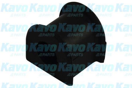 PARTS TOYOTA Втулка стабилизатора передн.Corolla 02- KAVO SBS-9069