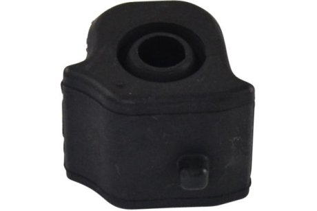 Втулка стабилизатора PARTS KAVO SBS-9073