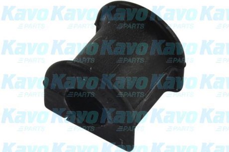 PARTS TOYOTA Втулка, стабилизатора передн.d=19mm Carina E,RAV4 (XA2) KAVO SBS-9074