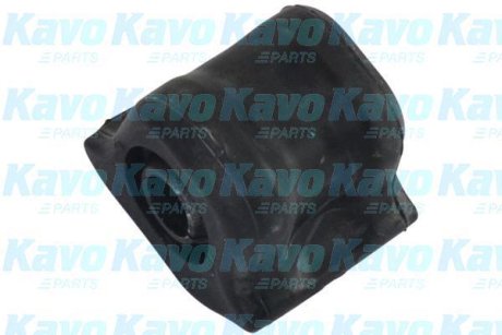 PARTS TOYOTA Втулка переднего стабилизатора лів. d=21mm Auris, Corolla 06- KAVO SBS-9077