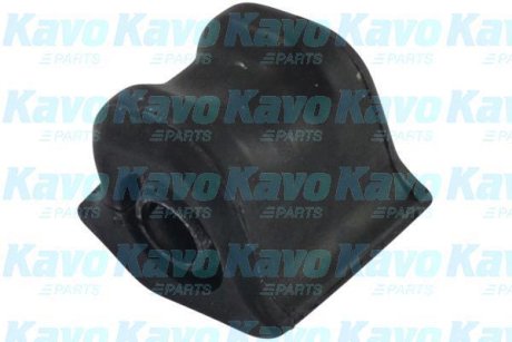 PARTS TOYOTA Втулка стабилизатора передн.прав.Rav 4 III 05- KAVO SBS-9078