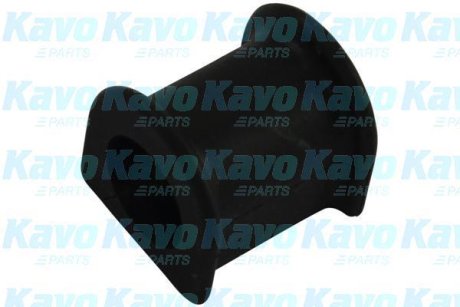 PARTS TOYOTA Втулка стаб.передн.d=22mm Yaris 99- KAVO SBS-9083