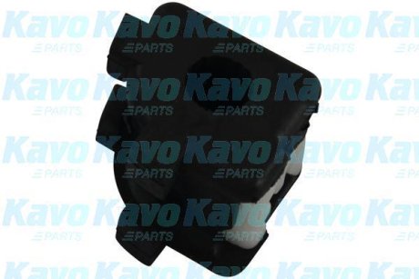 PARTS TOYOTA Втулка стабилизатора задн. Avensis 97- KAVO SBS-9088