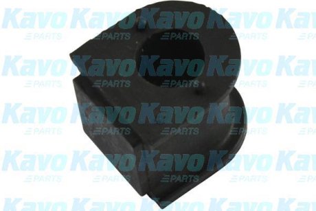 PARTS TOYOTA Втулка стаб.передн.d=21.5mm Picnic 96- KAVO SBS-9110