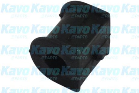 PARTS TOYOTA Втулка стабілізатора передн.Lexus RX -03 KAVO SBS-9121