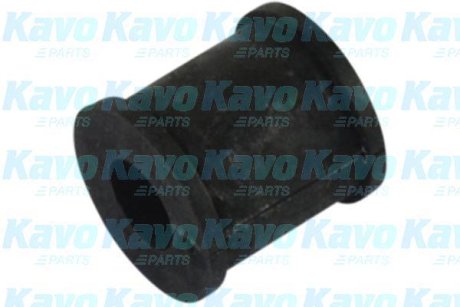 PARTS TOYOTA Втулка стабілізатора SOLARA 3.3 04-08 KAVO SBS-9139