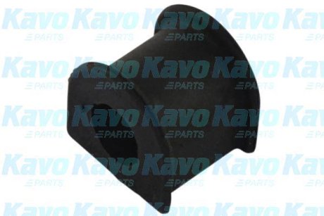 PARTS TOYOTA Втулка стабілізатора HIACE IV 2.4 95-98 KAVO SBS-9142