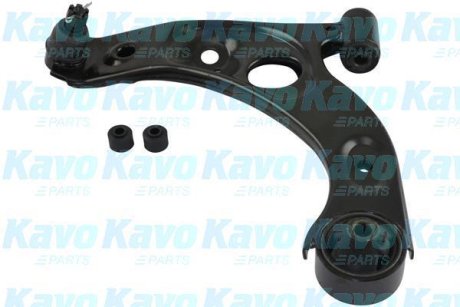 PARTS рычаг лів. DAIHATSU COURE 03- KAVO SCA-1521