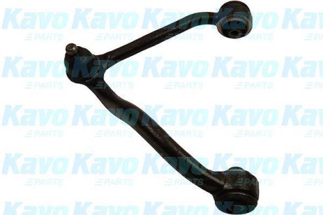 PARTS KIA Рычаг передний лів. SORENTO I 2.5 CRDi 02- KAVO SCA-4099