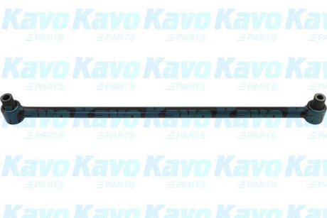 PARTS MAZDA тяга задньої підвіски 323 VI 01-,Premacy 01-,Toyota Rav 4 III 05- KAVO SCA-4651