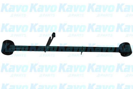 PARTS NISSAN Важіль лівий X-TRAIL 2.0-2.5 01- KAVO SCA-6601