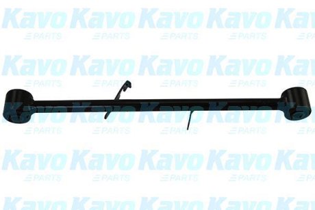 PARTS NISSAN Важіль правий X-TRAIL 2.0-2.5 01- KAVO SCA-6602