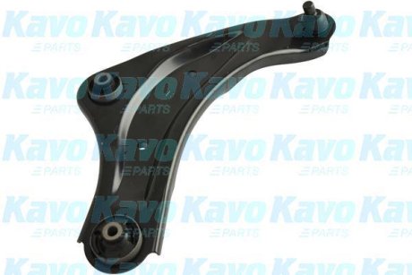 PARTS NISSAN важіль передн.прав.Juke 10- KAVO SCA-6665