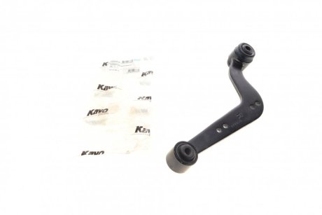 Рычаг подвески PARTS KAVO SCA-9213