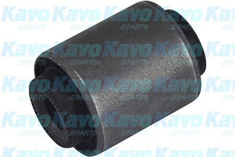 PARTS HYUNDAI С/блок переднего рычага Evanda,Epica KAVO SCR-1004