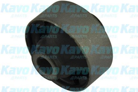 PARTS CHEVROLET С/блок перед. рычага HHR 2.4 07-11 KAVO SCR-1019