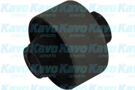 PARTS DAIHATSU С/блок перед. рычага MATERIA 1.5 ECO 4WD 06-, SIRION 1.5 08- KAVO SCR-1502