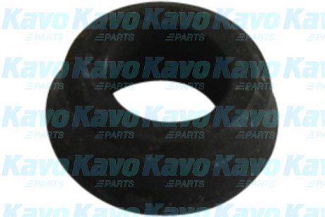 PARTS DAIHATSU підвіска заднього важеля TERIOS 05- KAVO SCR-1508