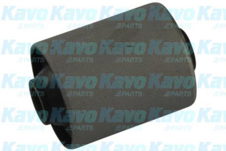 PARTS DAIHATSU С/блок заднього важеля TERIOS 05- KAVO SCR-1509