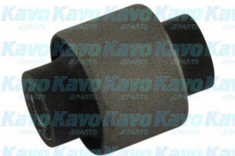 PARTS HONDA С/блок задн.подвески Civic IV,V,CRX II,III 87-98 KAVO SCR-2011